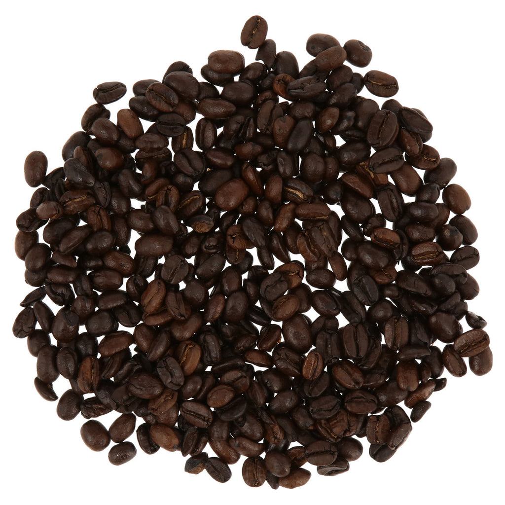 Kicking Horse Coffee Three Sisters Coffee Medium Roast (6x10 OZ)