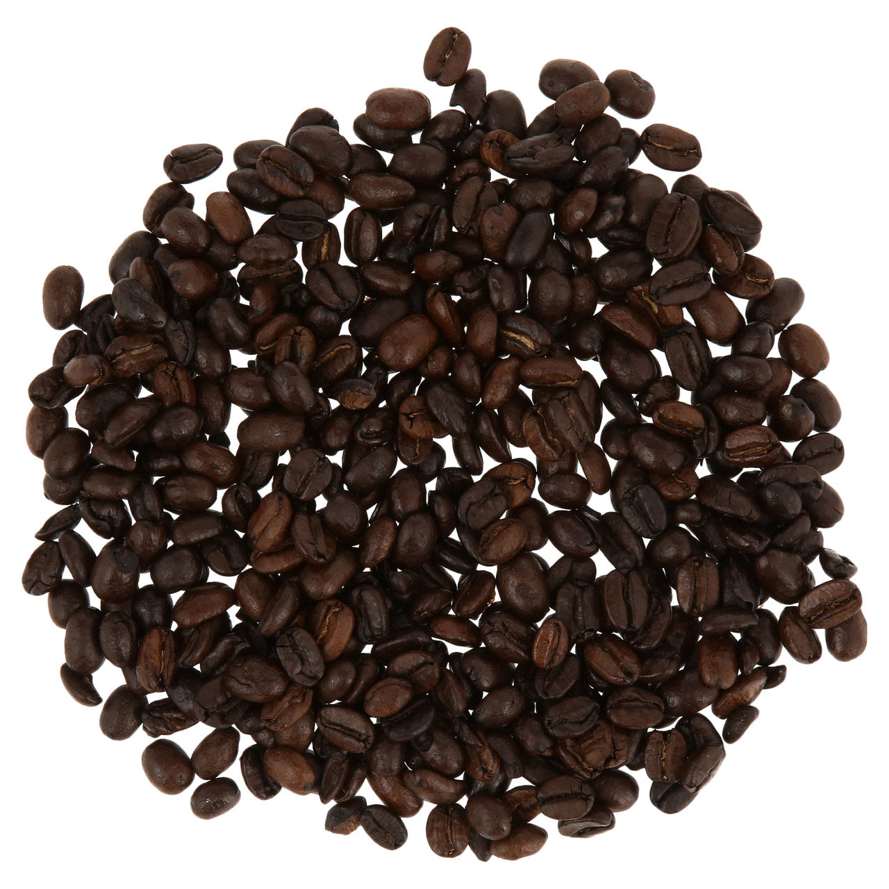 Kicking Horse Coffee Three Sisters Coffee Medium Roast (6x10 OZ)