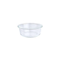 Cat enjoying mealtime with the Elegant Glass Cat Bowl Set
