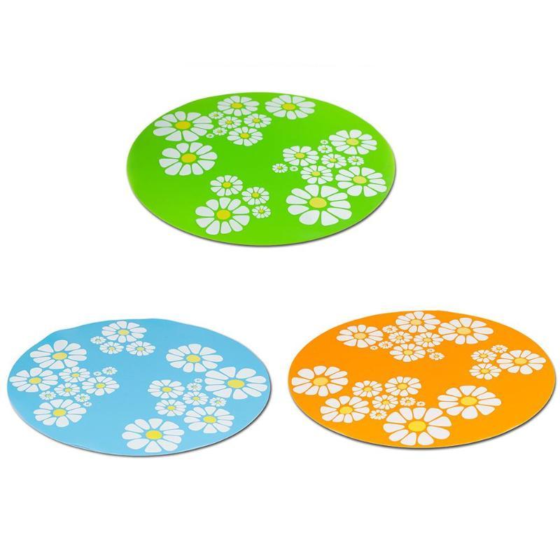 The Refreshing Paws Electric Water Feeder