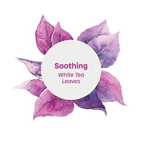 Front view of Gentle Soothing Body Cream for Babies - 8 oz by Gobingya