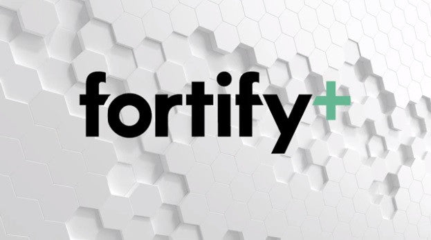 Close-up of Gobingya Revitalizing Eye Pads highlighting their hydrating formula