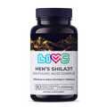 Men's Shilajit