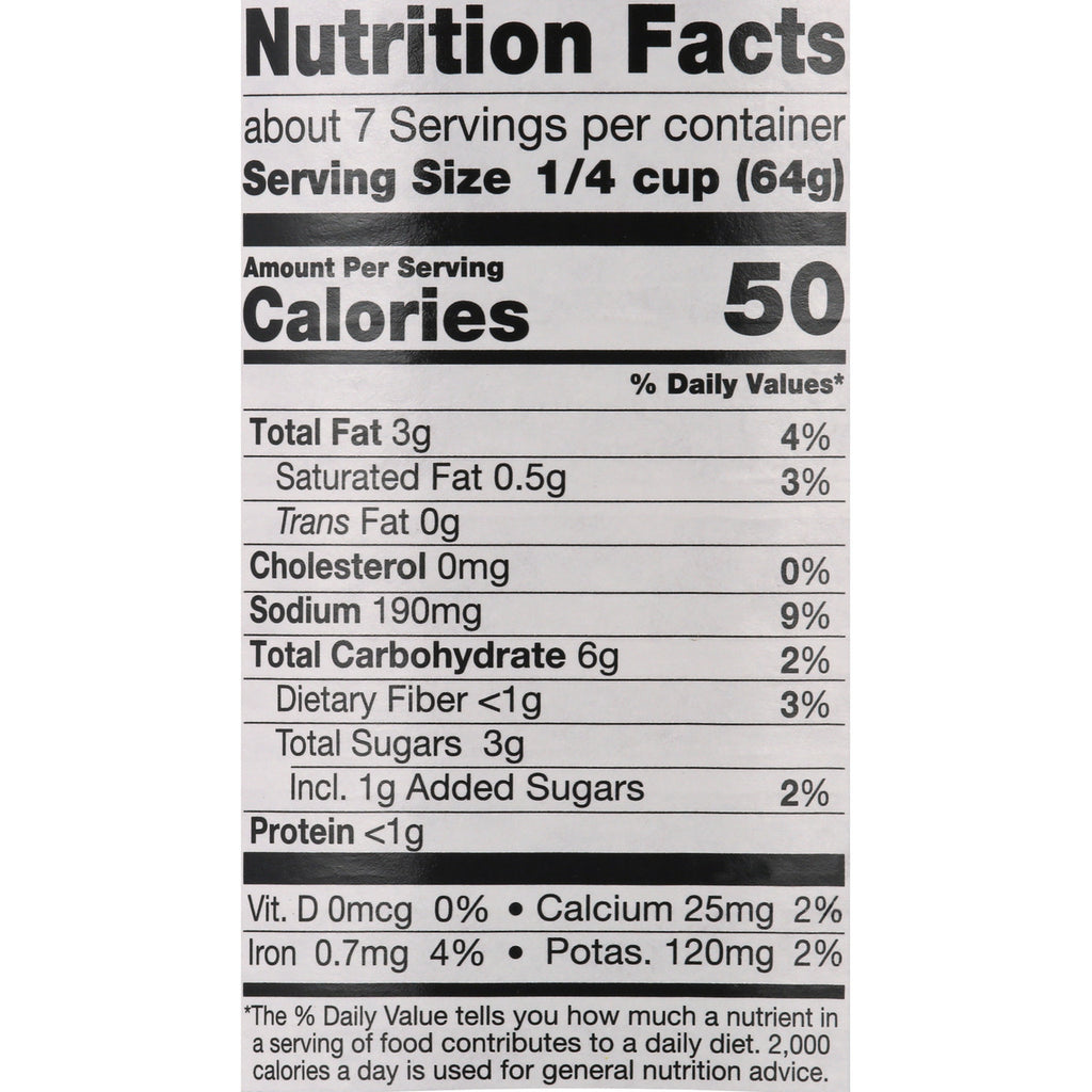 Patak's Tikka Masala Curry Cooking Sauce, Medium (6x15Oz)