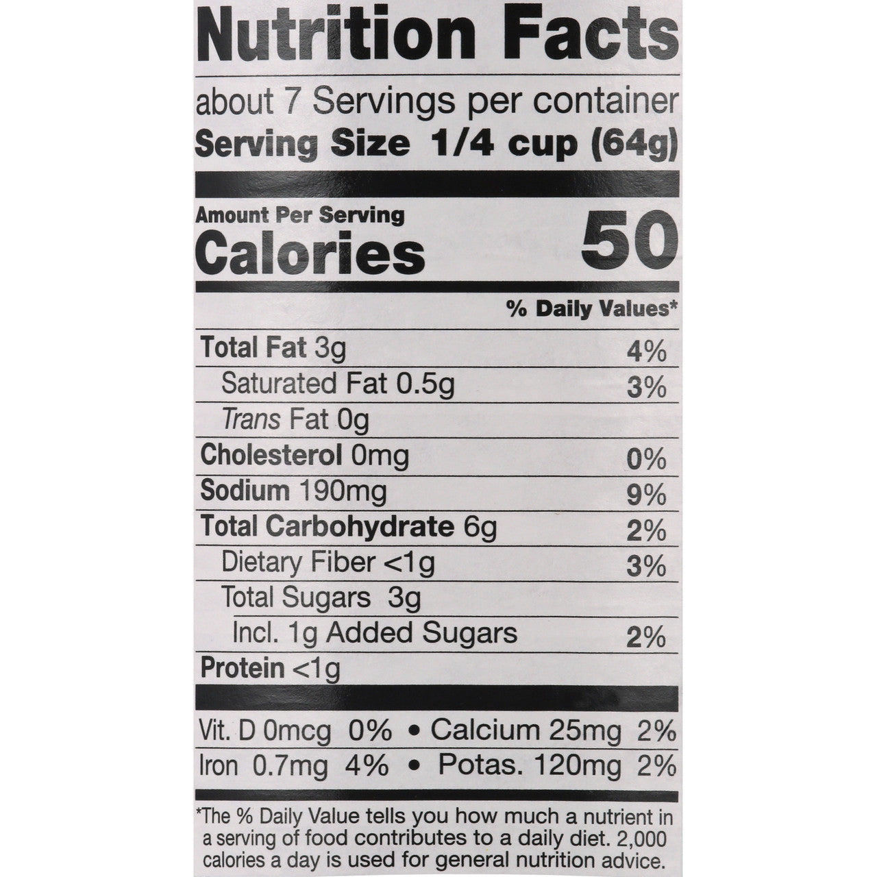 Patak's Tikka Masala Curry Cooking Sauce, Medium (6x15Oz)