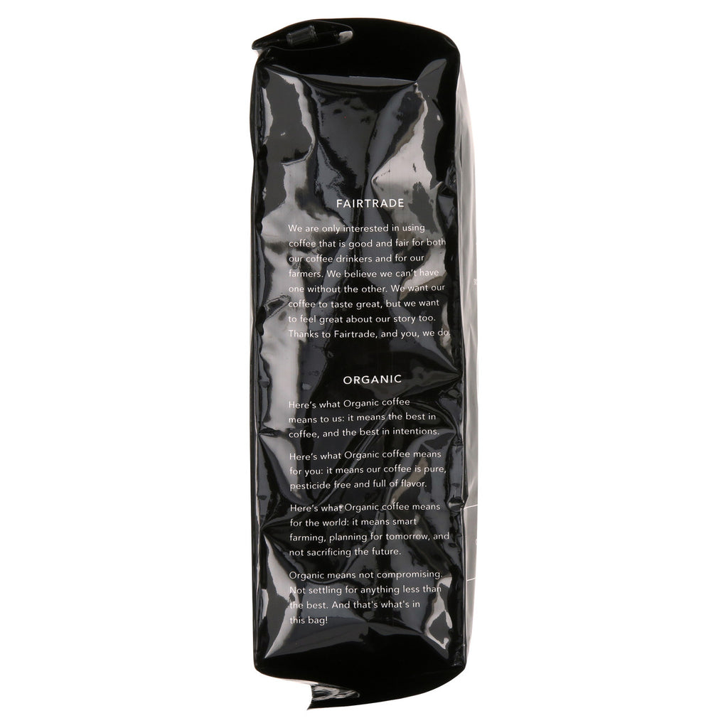 Kicking Horse Coffee Three Sisters Coffee Medium Roast (6x10 OZ)