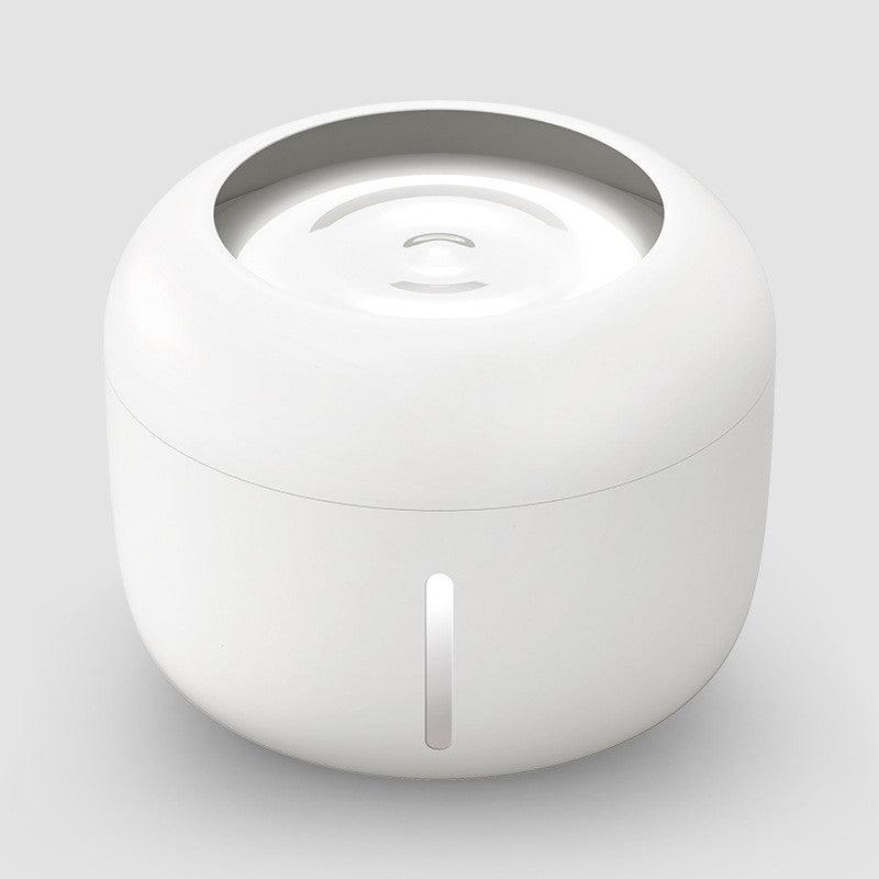 Whisperflow Pet Water Fountain