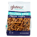 GLUT PRETZEL STICKS (12x8.00)