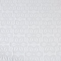 8" Foam Gel Memory Foam Mattress