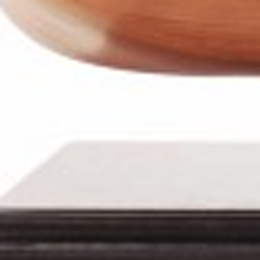 King of Mississippi Model Boat displayed on a coffee table