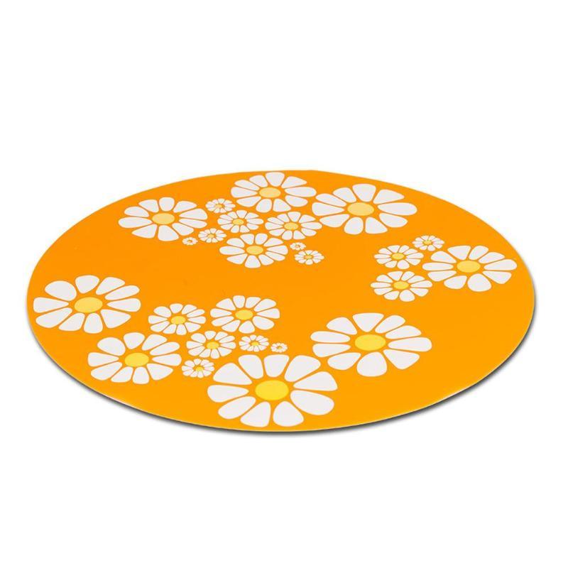 The Refreshing Paws Electric Water Feeder