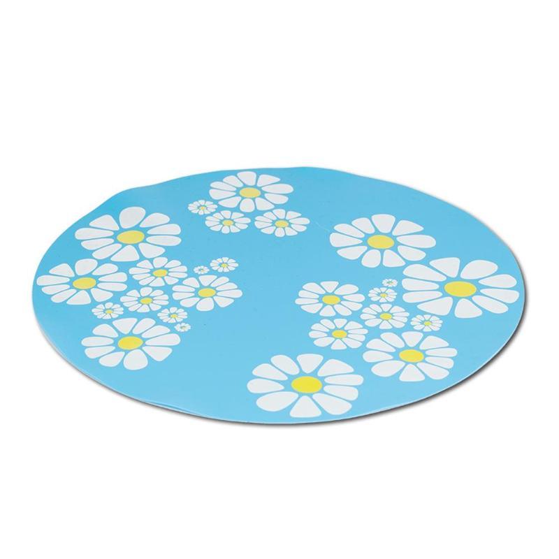 The Refreshing Paws Electric Water Feeder