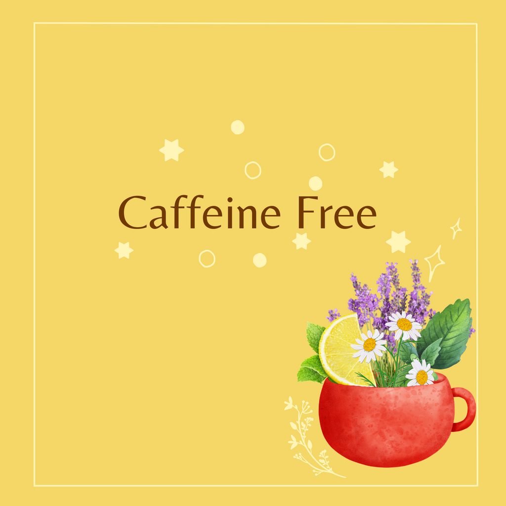 Celestial Seasonings Bengal Spice Herb Tea (6x20 Bags)