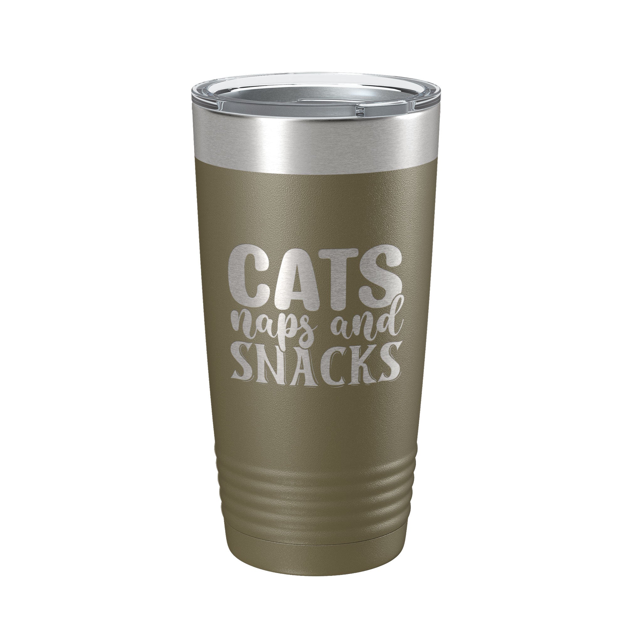 Hilarious Cat Lover Mug with a cute cat illustration
