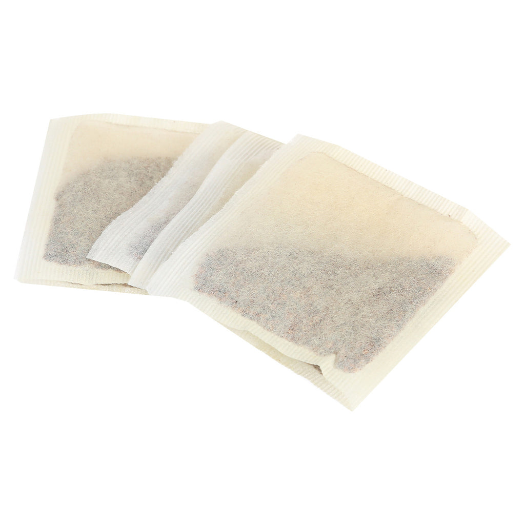 Celestial Seasonings Bengal Spice Herb Tea (6x20 Bags)