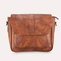 Journey Crossbody