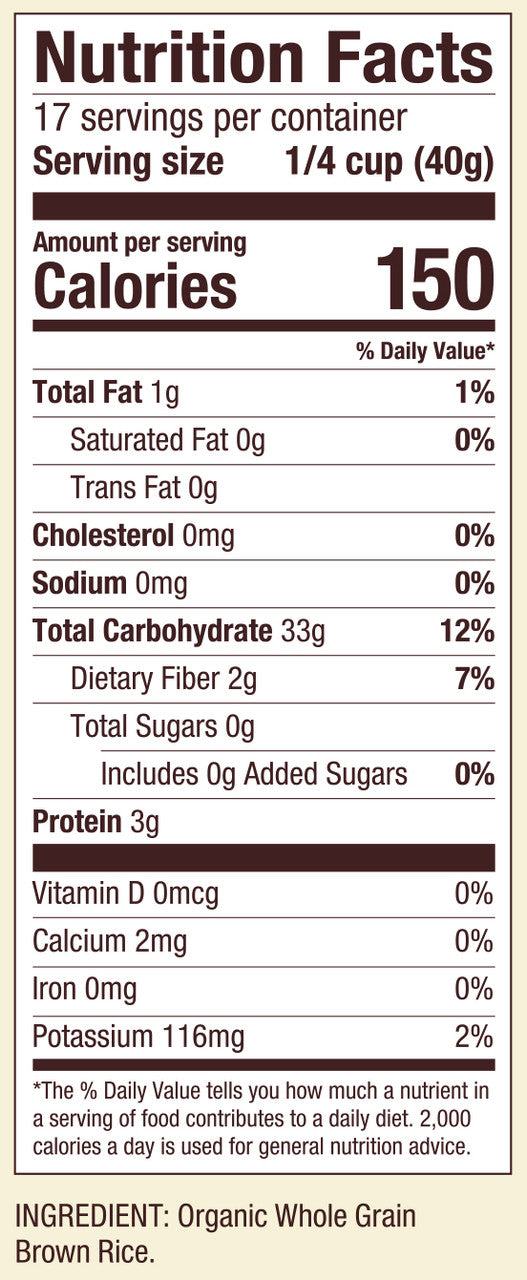Baking with Gobingya Organic Brown Flour: dough preparation