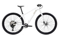 Warrior Pro - LT - Twitter Carbon Mountain Bike