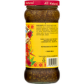 Kona Coast Spicy Teriyaki Marinade (6x14.5Oz)