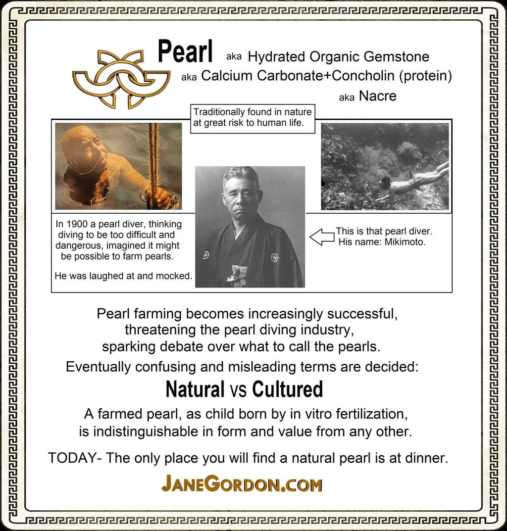 Carved Tahitian pearl pendant--02