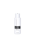 Nutritive Hair Mask