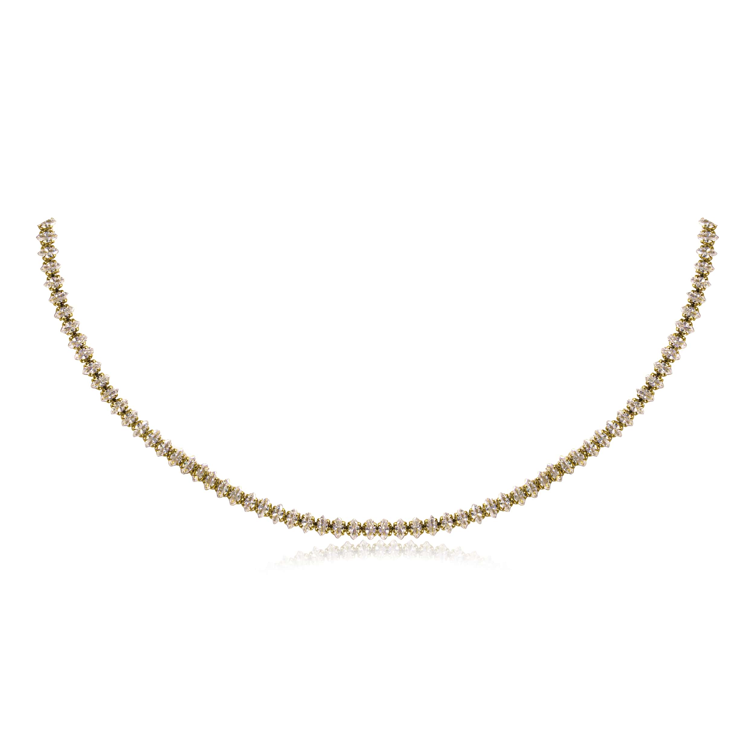 ELIANA Necklace