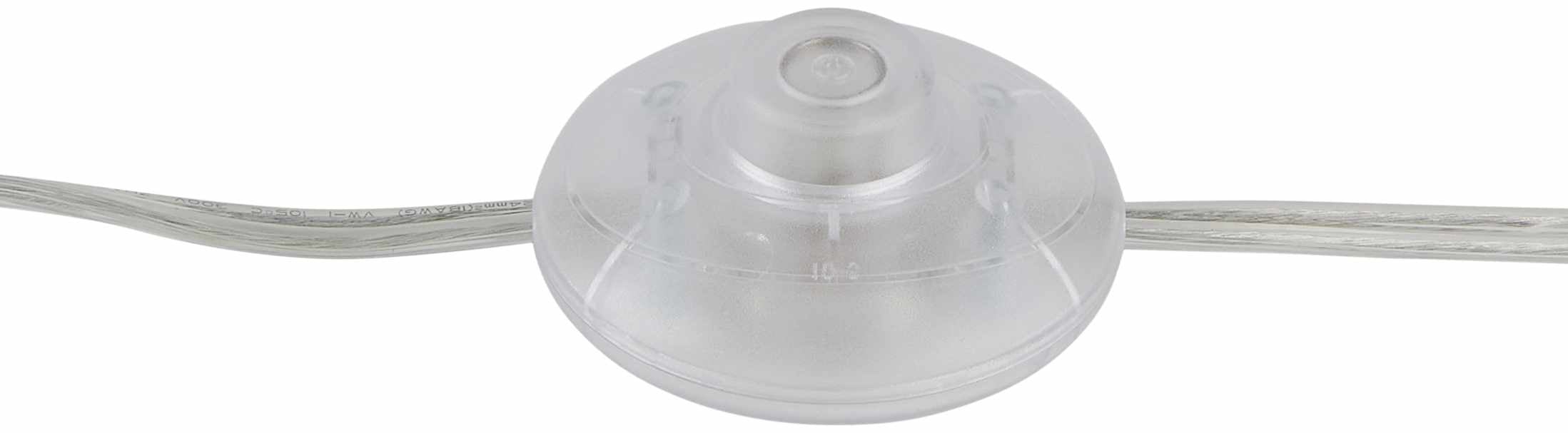 Heidgraben Floor Lamp