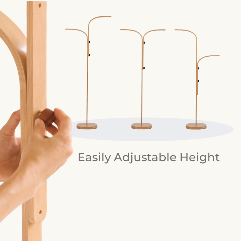 SEAGULL Mobile hanger