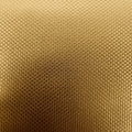 Wide view of Premium Embossed PVC Vinyl Fabric in vibrant color