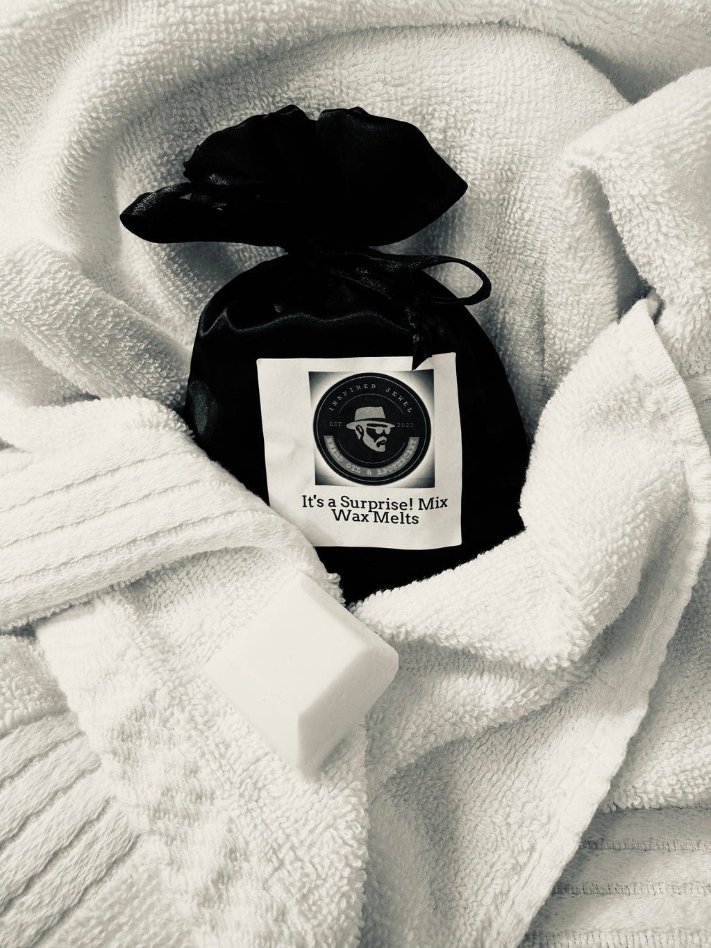 It's a Surprise Wax Melts