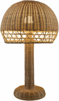 Kedungwaru Table Lamp