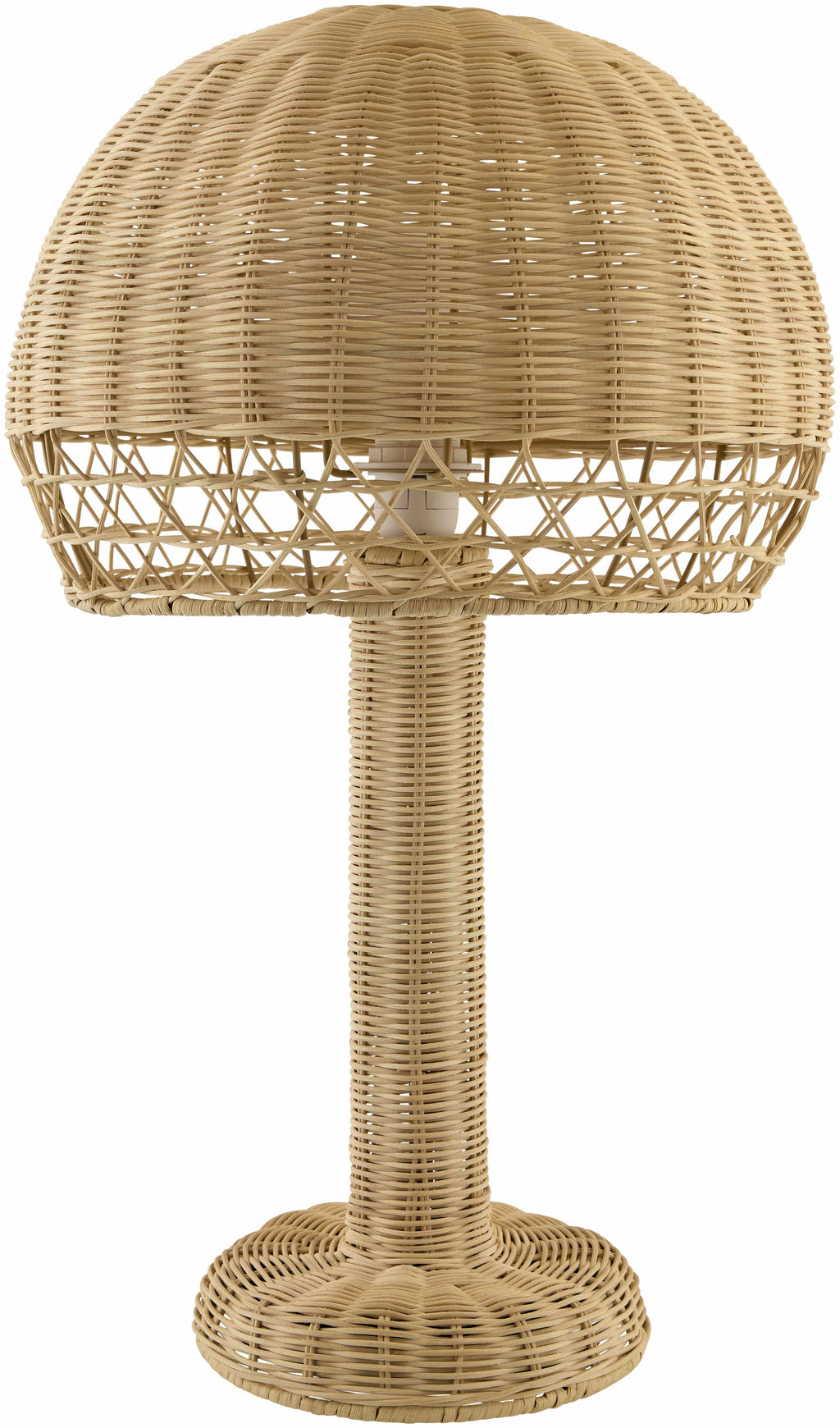 Kedungwaru Table Lamp