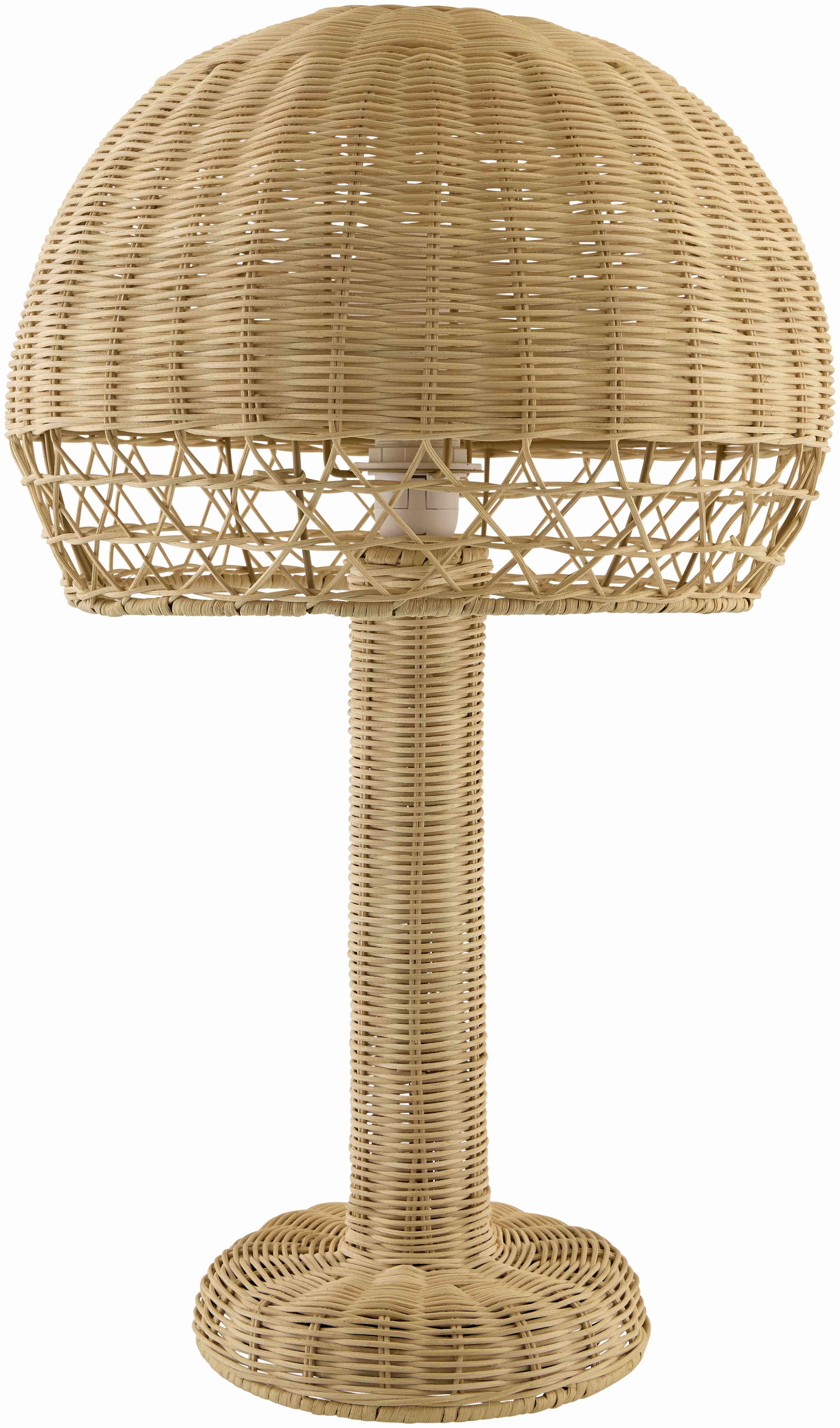 Kedungwaru Table Lamp