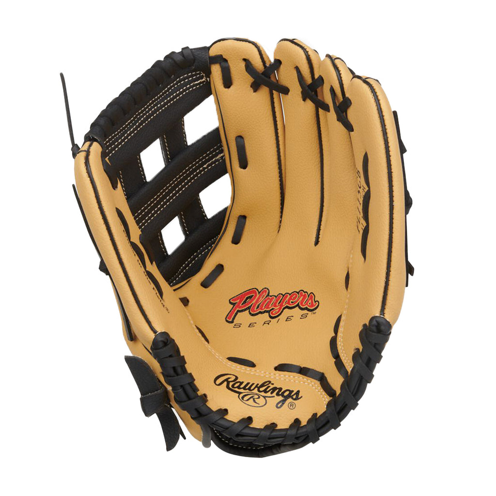 Rawlings Players Series 11.5-Inch Youth Glove