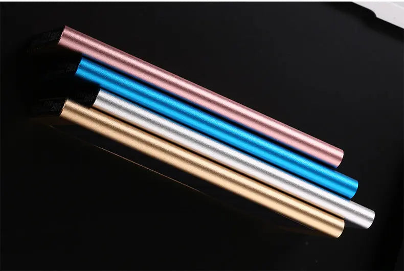 Anacotte 20000mAh Solar Power Bank in use during a camping trip