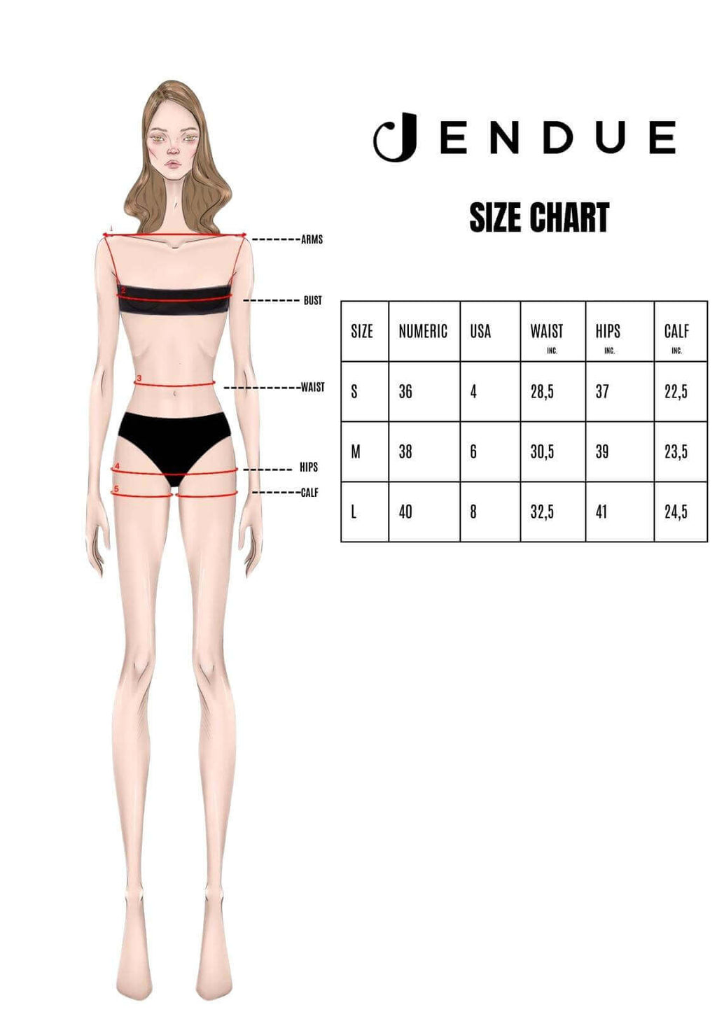 JENDUE Livorno Denim Jacket - Men's Dark Wash Jean Jacket