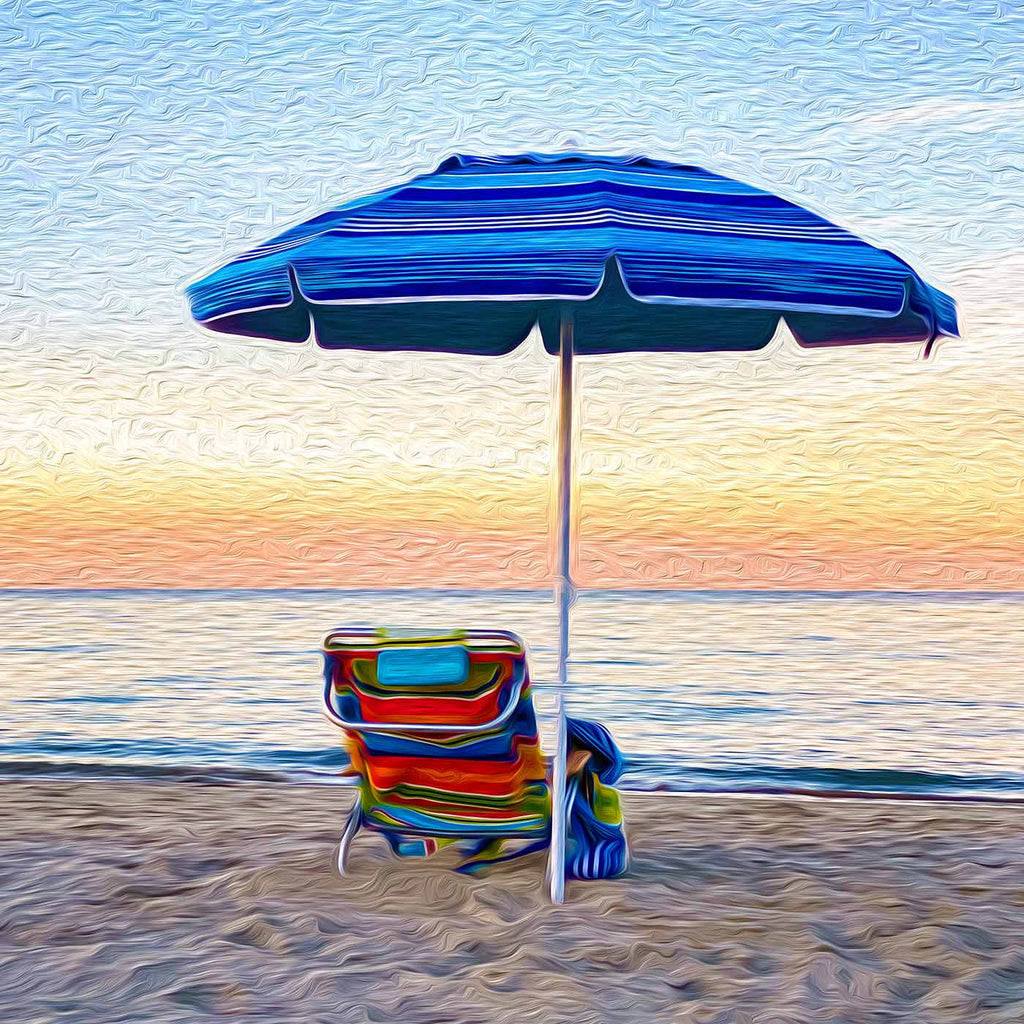 Sunday Funday (Broadkill Beach)