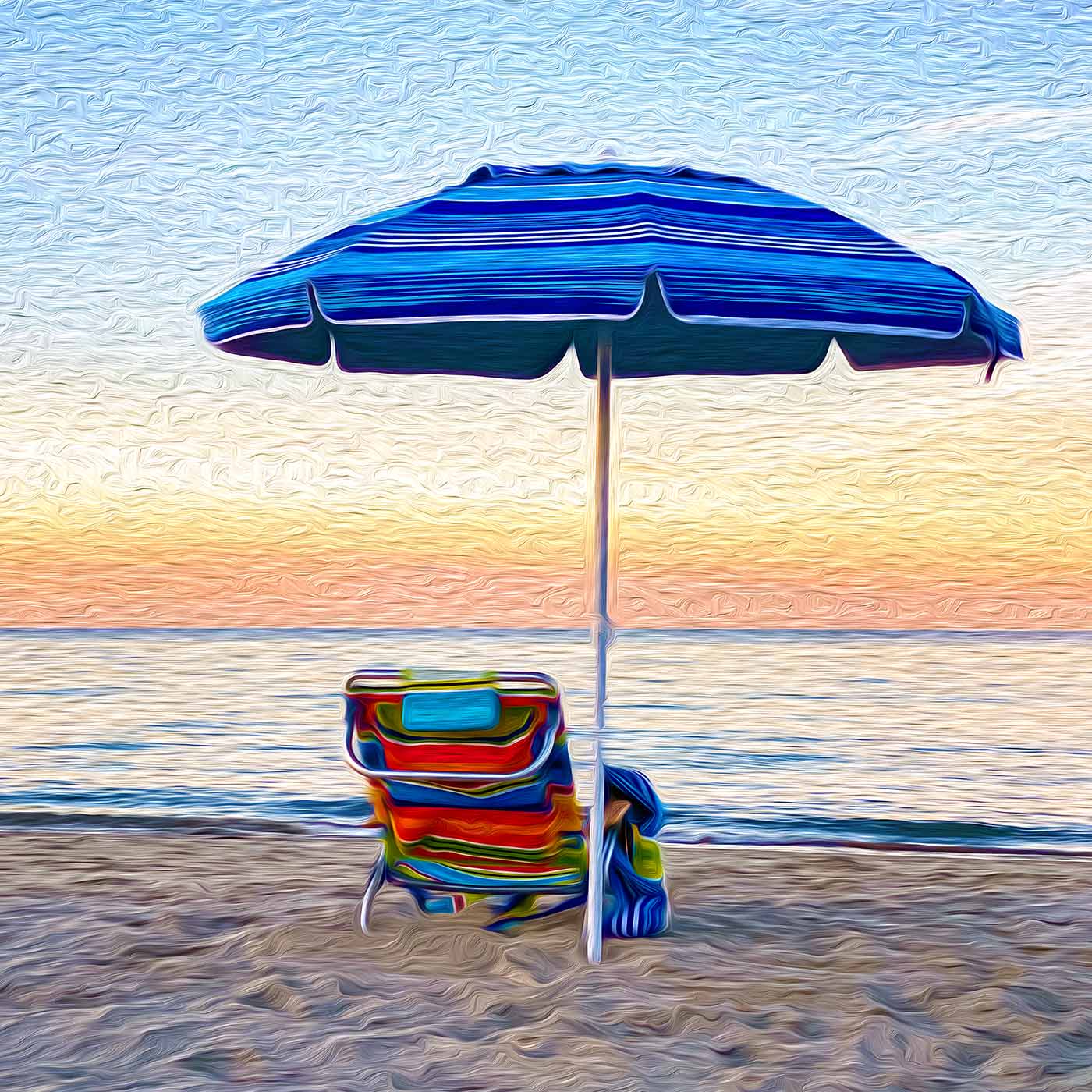 Sunday Funday (Broadkill Beach)