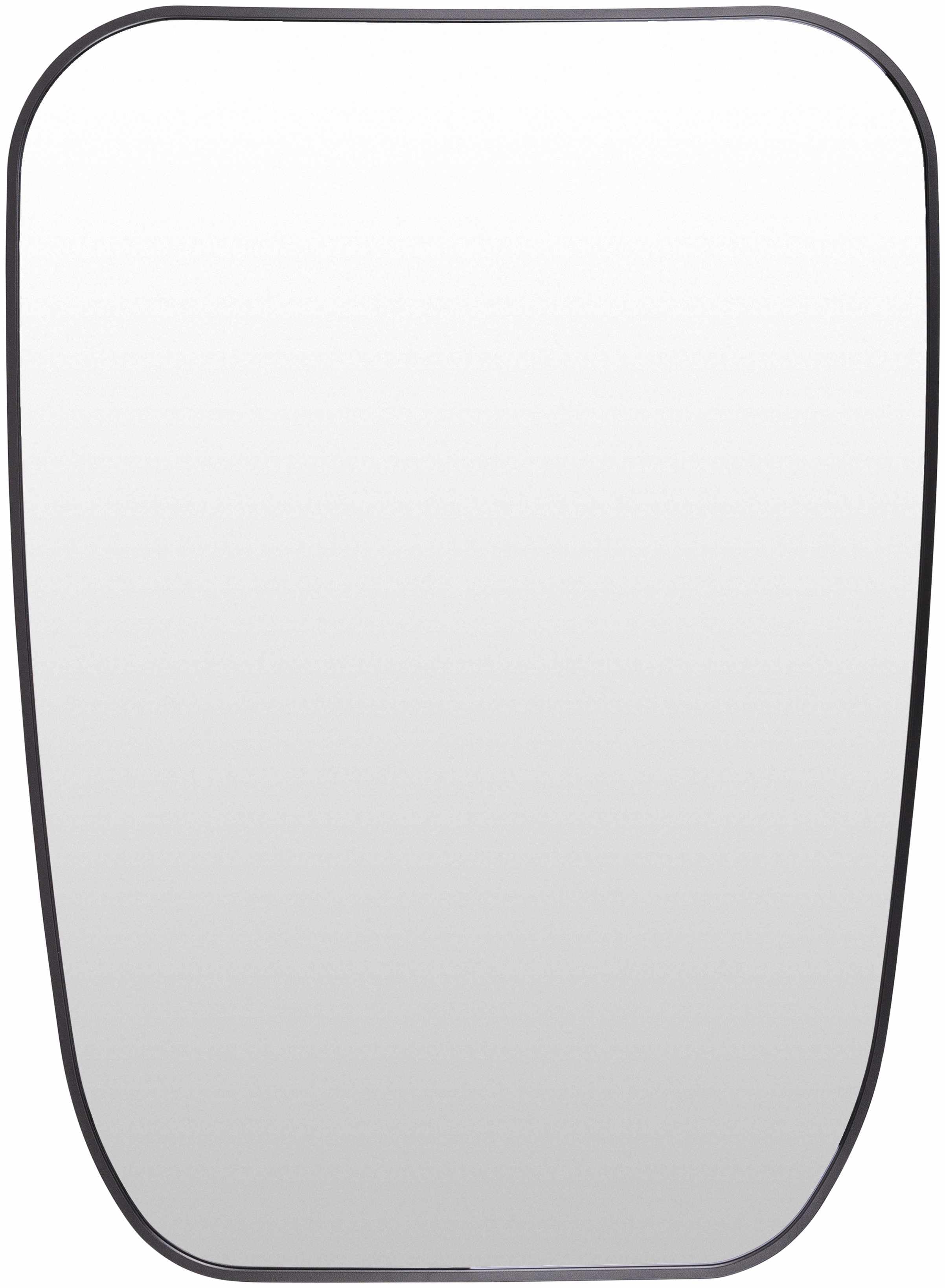 Texcaltic Black Mirror