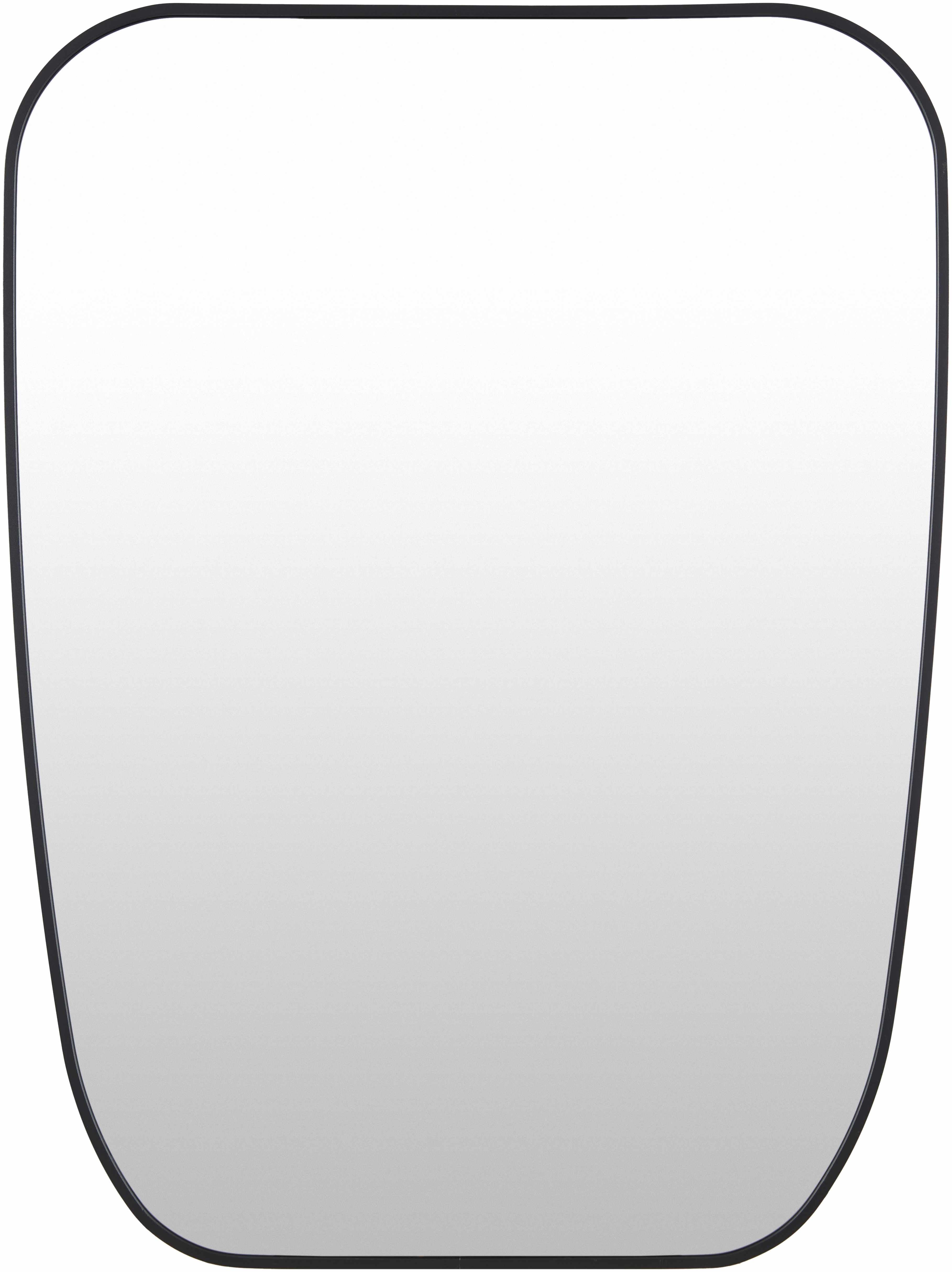 Texcaltic Black Mirror