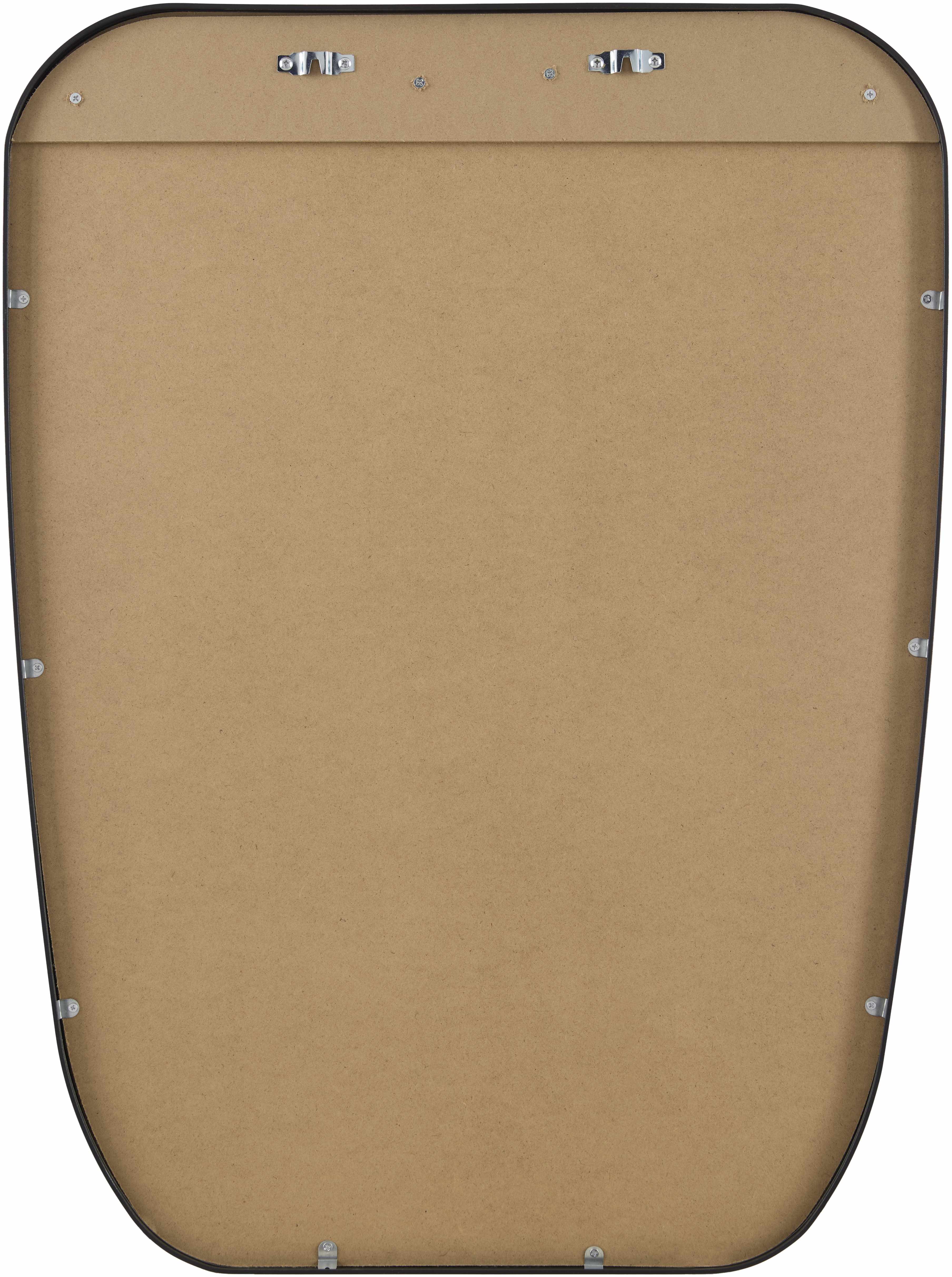 Texcaltic Black Mirror