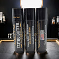 Tattoo Butter Travel Sticks (3pack)