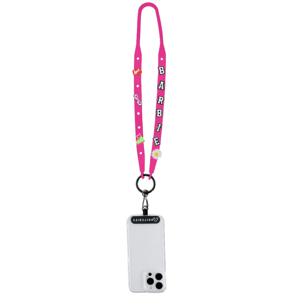 Unitedify Phone Lanyard