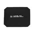 Armor Plate: Backpack Panel Level IIIA