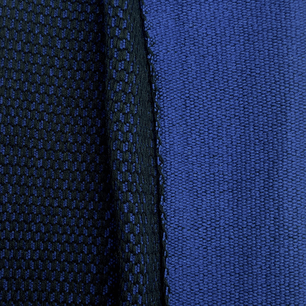 Unisex Handloom Cotton Scarf