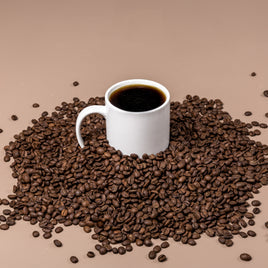 Single Use Cups 60 Pack Single Serve Coffee Capsules