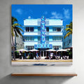 Colony Hotel (Miami Beach)