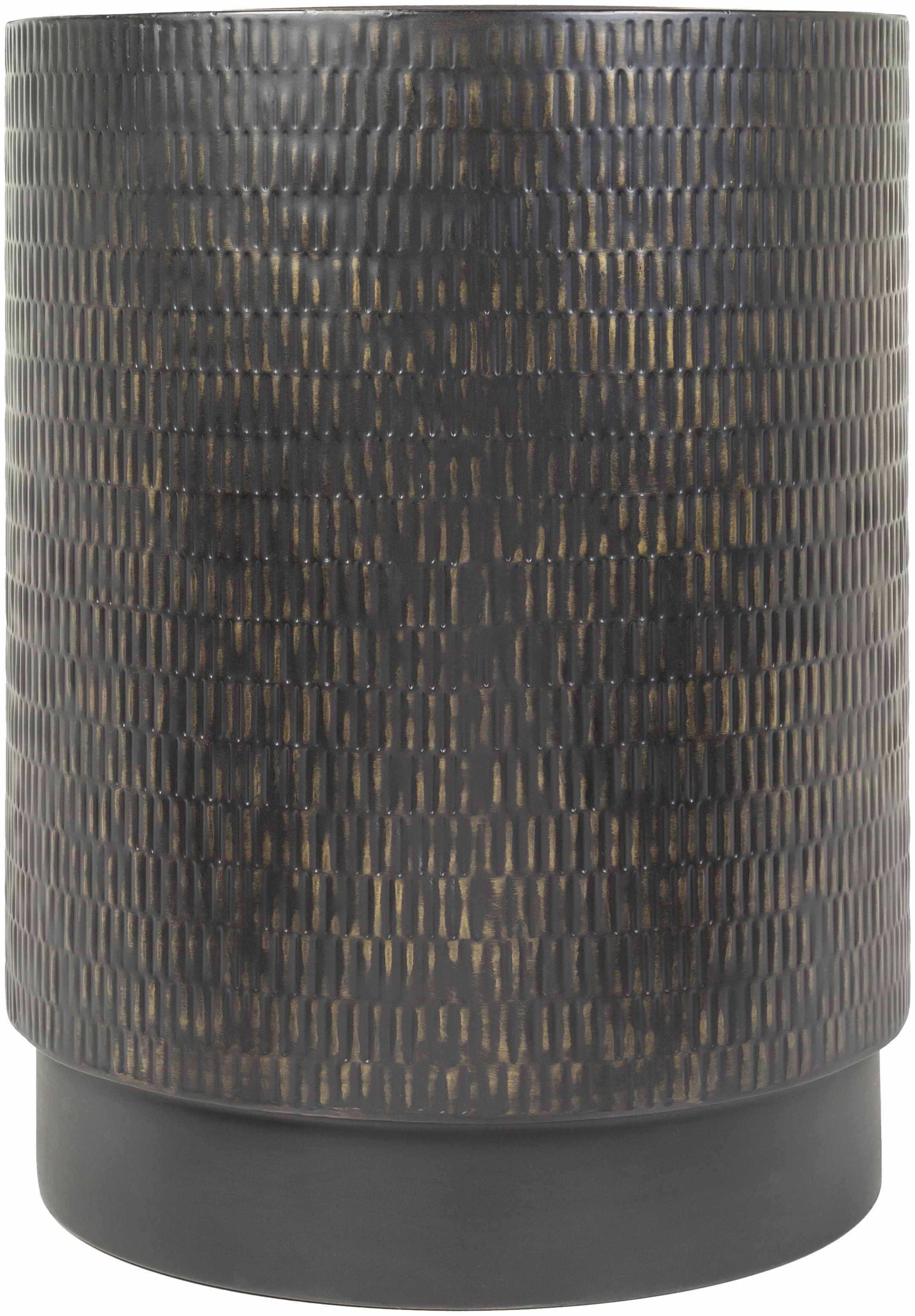 Diva Furniture Piece