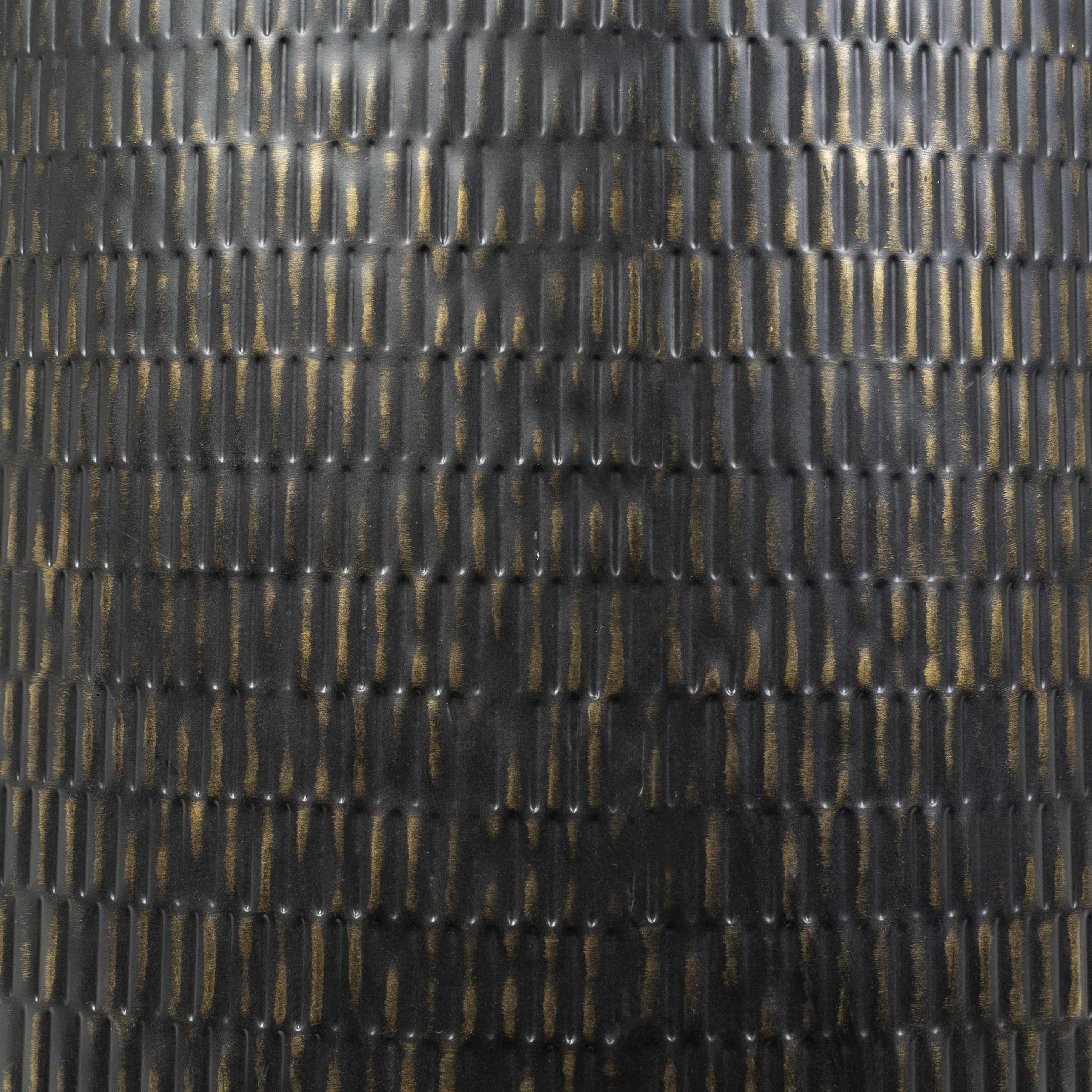 Diva Furniture Piece