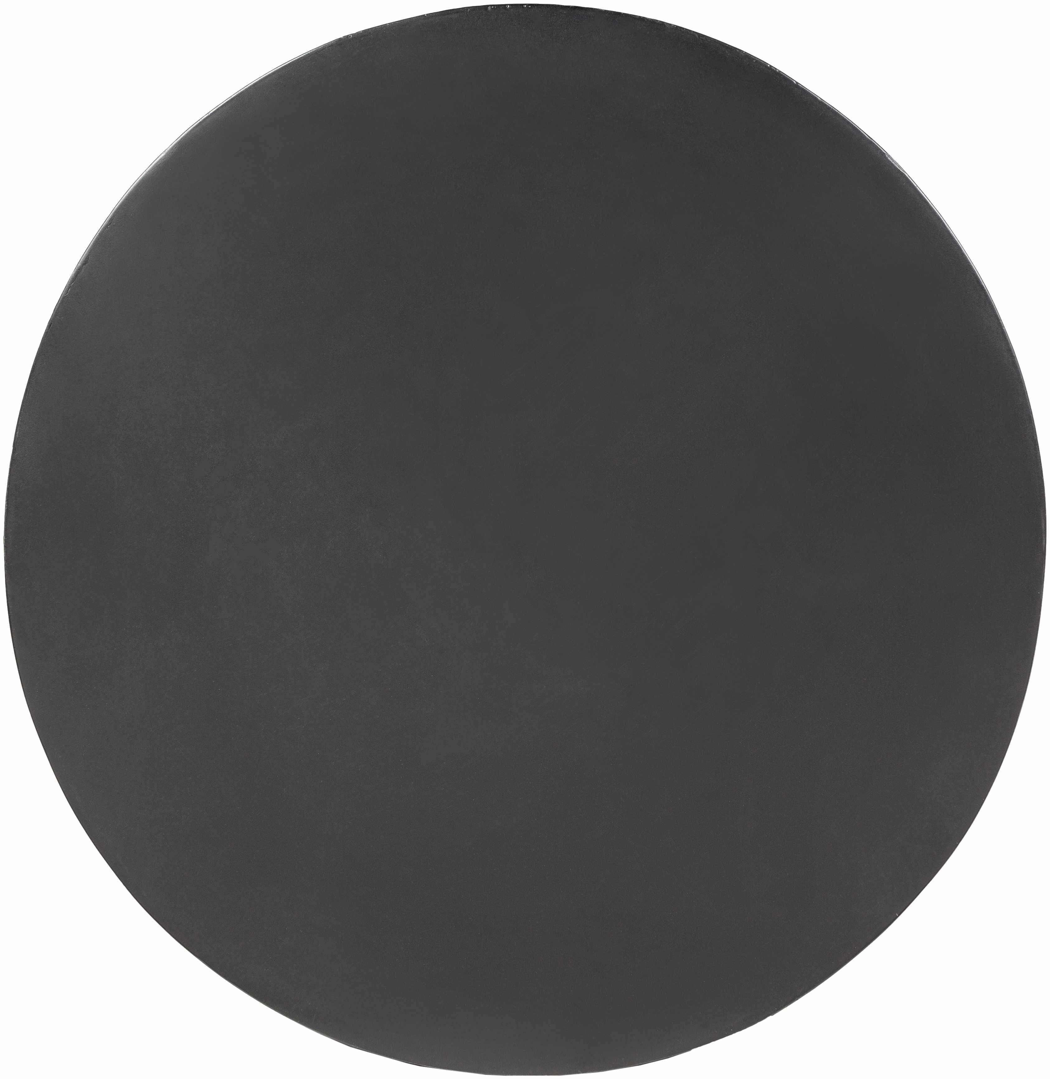 Diva Furniture Piece